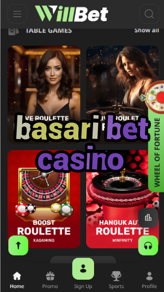 Basari Bet Casino - Turkish Casino Platform-casinoallright.casinoorder.vip