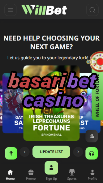 Basari Bet Casino - Turkish Casino Platform-casinoallright.casinoorder.vip