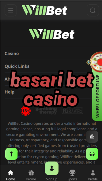 Basari Bet Casino - Turkish Casino Platform-casinoallright.casinoorder.vip