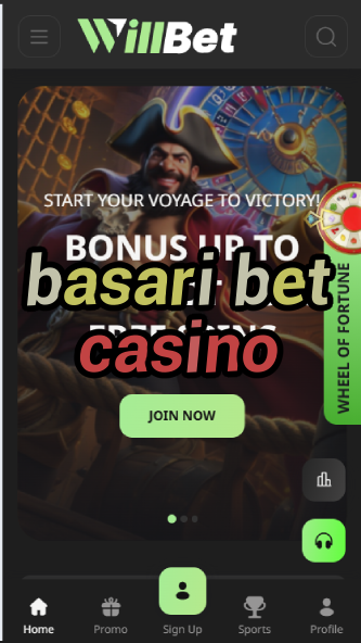 Basari Bet Casino - Turkish Casino Platform-casinoallright.casinoorder.vip